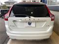 2017 Volvo XC60