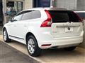 2017 Volvo XC60