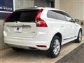 2017 Volvo XC60