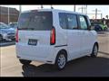 2025 Honda N BOX