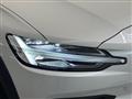 2022 Volvo V60