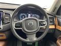 2020 Volvo XC90