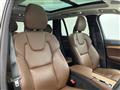 2020 Volvo XC90