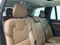 2020 Volvo XC90