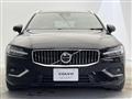 2023 Volvo V60