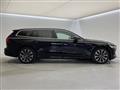 2023 Volvo V60