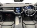 2021 Volvo V60