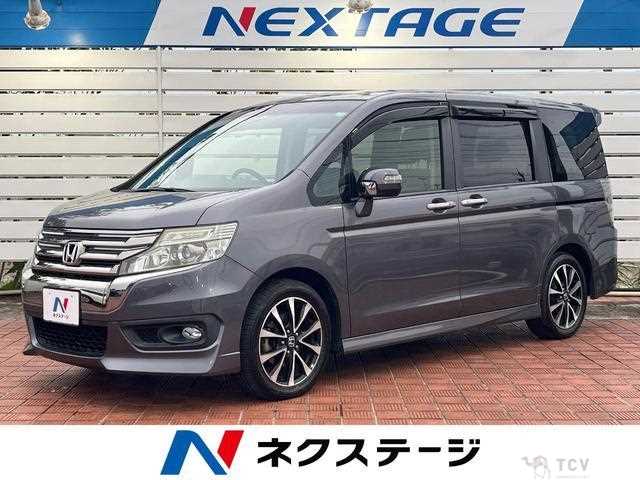 2014 Honda Honda Others