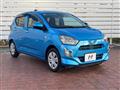 2017 Daihatsu Mira