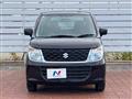 2016 Suzuki Wagon R