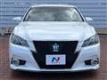 2015 Toyota Crown Hybrid