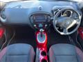 2014 Nissan Juke