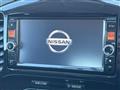 2014 Nissan Juke