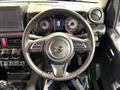 2024 Suzuki Jimny Sierra