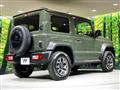 2024 Suzuki Jimny Sierra