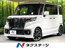 2020 Suzuki Suzuki Others