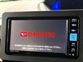 2023 Daihatsu Tanto