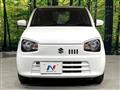 2021 Suzuki Alto