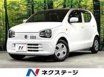 2021 Suzuki Alto