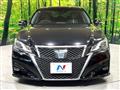 2017 Toyota Crown Hybrid