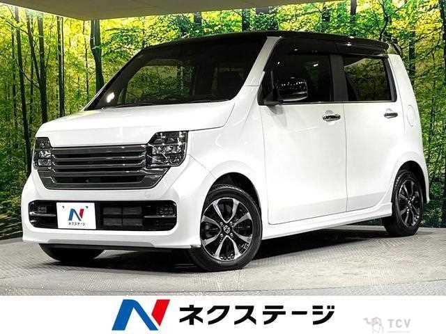 2020 Honda Honda Others