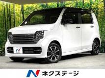 2020 Honda Honda Others