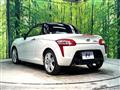 2014 Daihatsu Copen