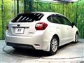 2014 Subaru Impreza