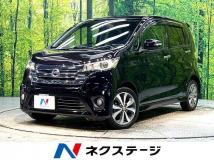 2013 Nissan Nissan Others