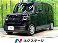 2024 Honda N BOX