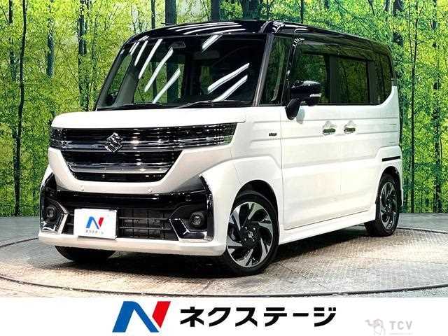 2024 Suzuki Suzuki Others
