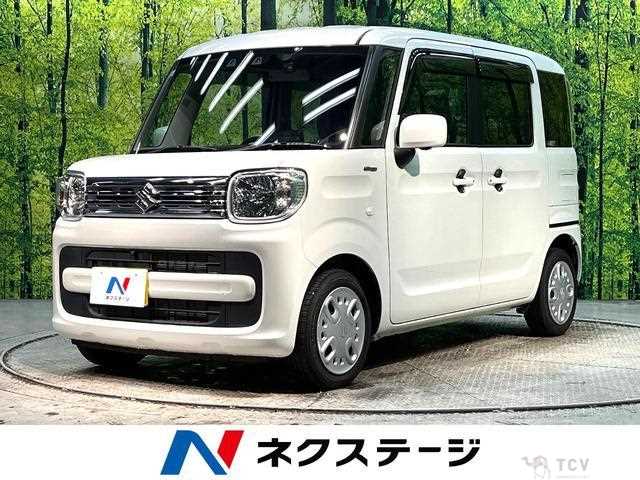 2021 Suzuki Suzuki Others