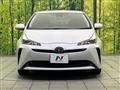 2022 Toyota Prius