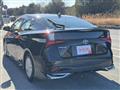 2020 Toyota Prius
