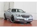 2007 Chrysler Crossfire