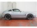 2007 Chrysler Crossfire