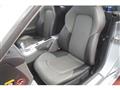 2007 Chrysler Crossfire