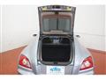 2007 Chrysler Crossfire