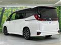 2022 Toyota Noah