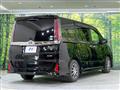 2019 Toyota Noah