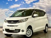 2025 Nissan Nissan Others