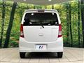 2009 Suzuki Wagon R