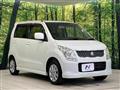 2009 Suzuki Wagon R