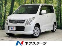 2009 Suzuki Wagon R