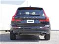 2018 Volvo XC60