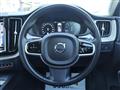 2018 Volvo XC60