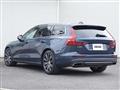 2018 Volvo V60