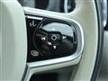 2018 Volvo V60