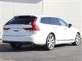 2017 Volvo V90