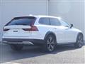 2022 Volvo V90